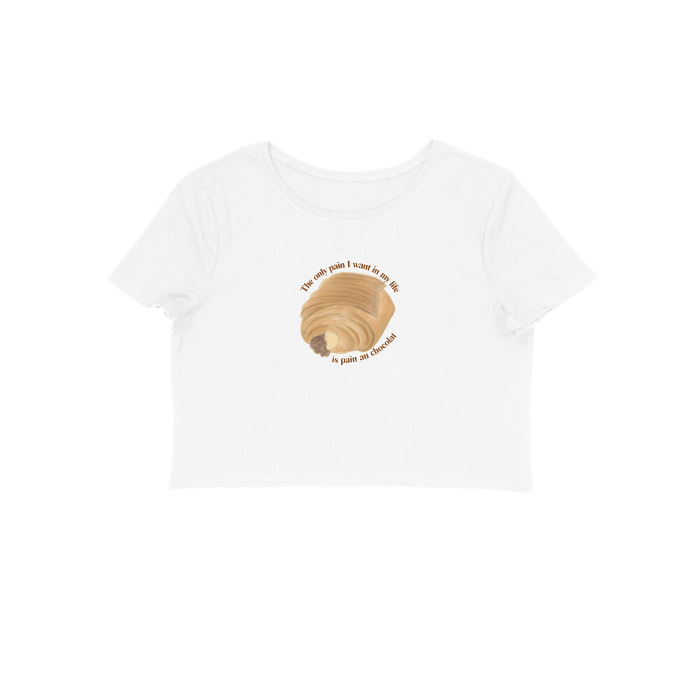 Baby Tees