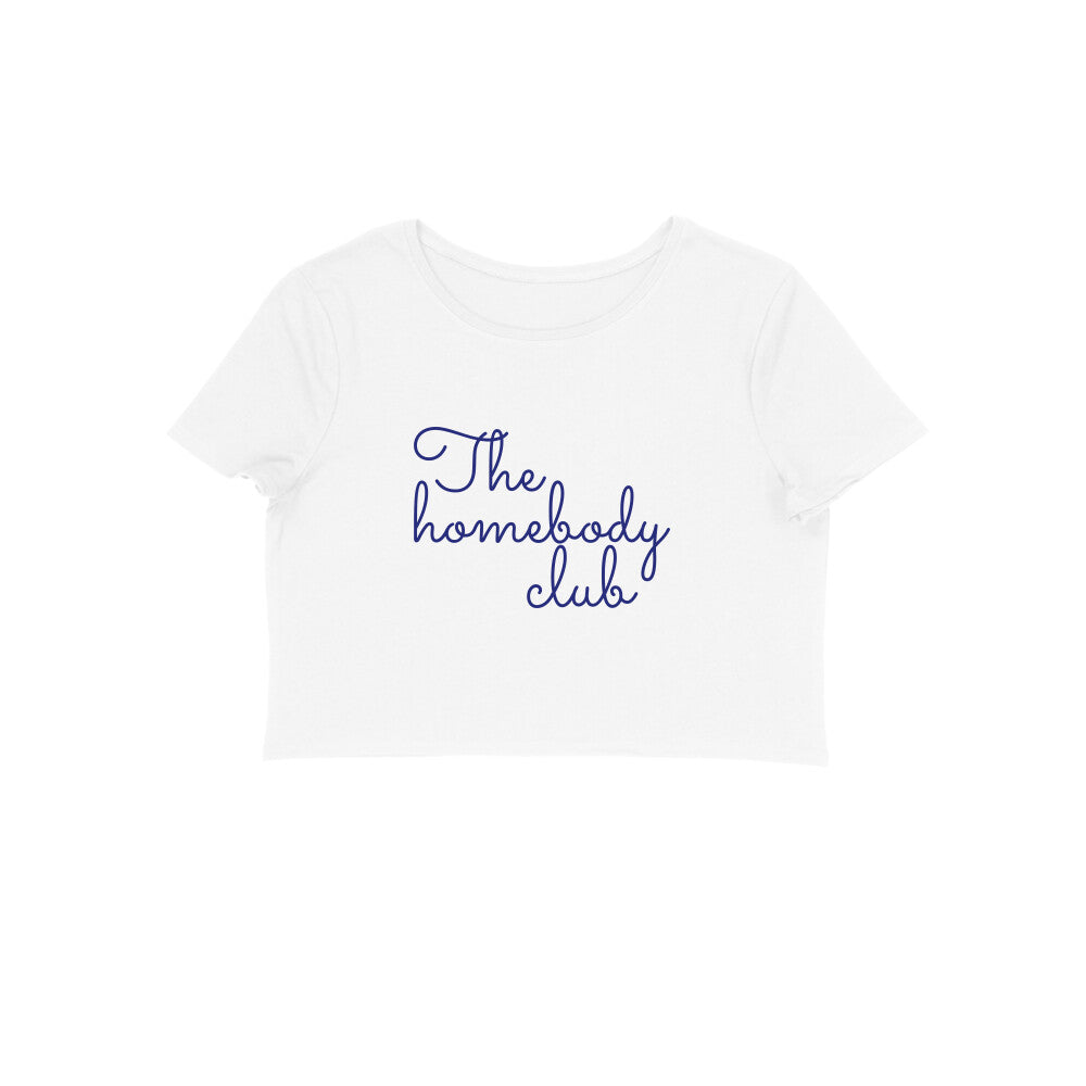Talk It Out Tees
