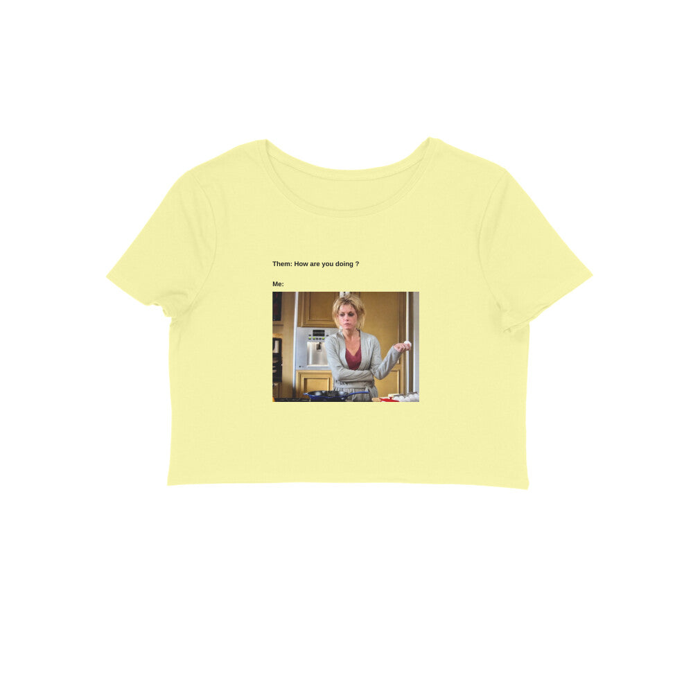 Episode essentials